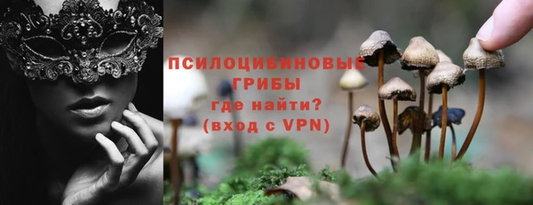 марки nbome Новокубанск